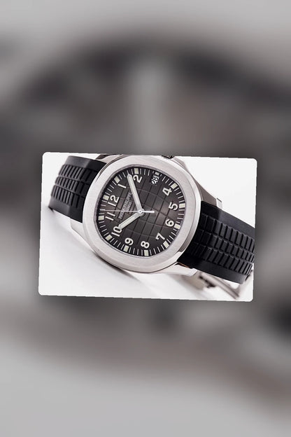 NB - Mix Watch - 619