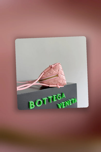 NB - BOV Bag - 623