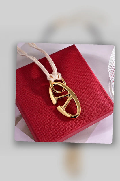 NB - VEL Jewelry - 092