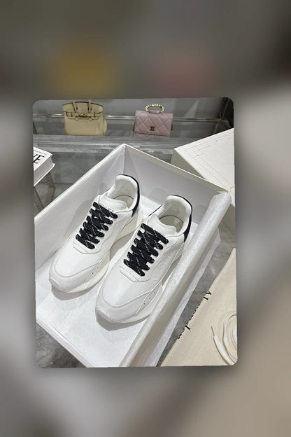 NB - AQ Women Shoes - 191