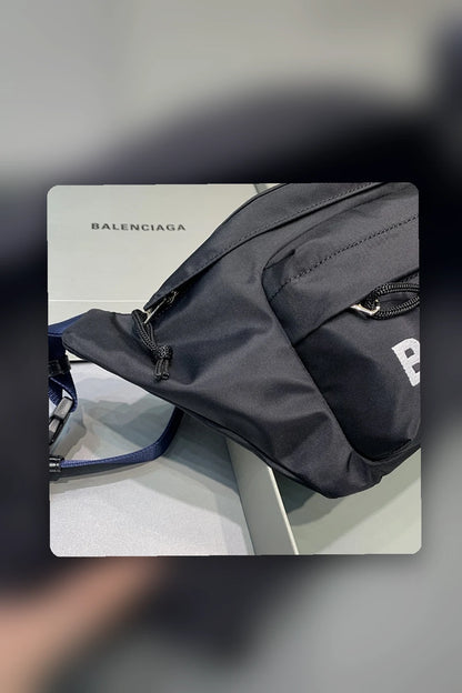 NB - BG Bag - 218