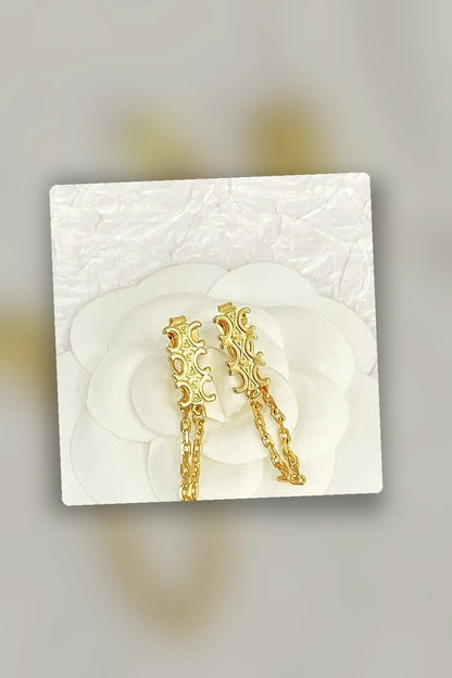NB - COL Jewelry - 014