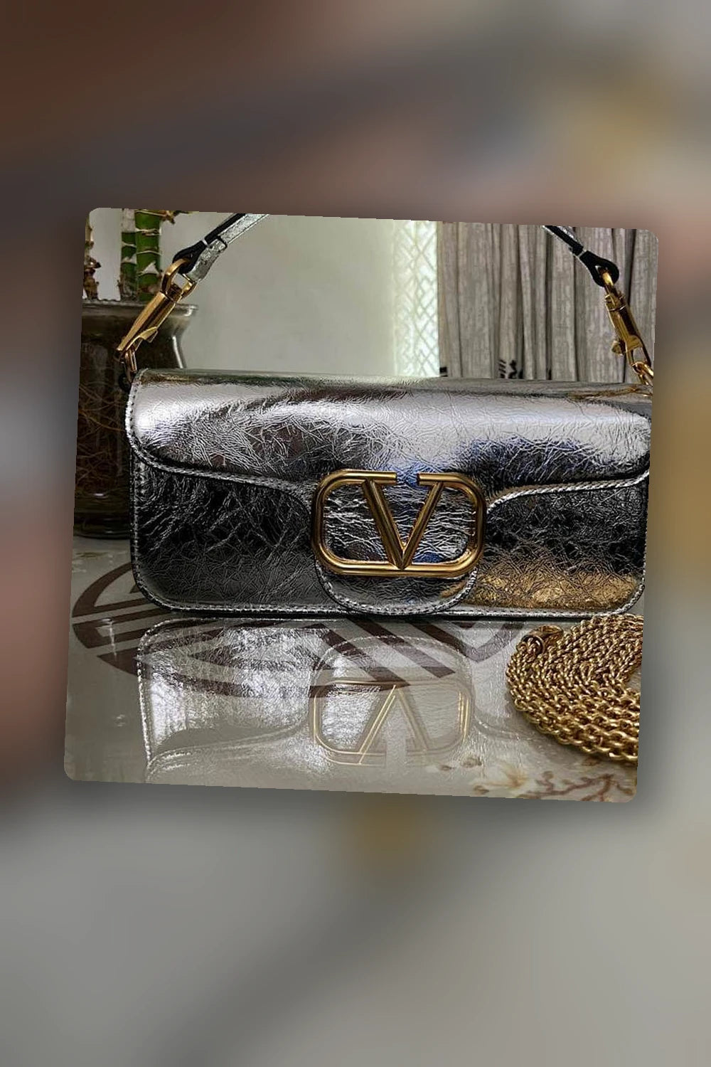 NB - VEL Bag - 243