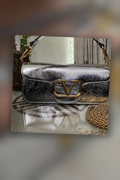 NB - VEL Bag - 243