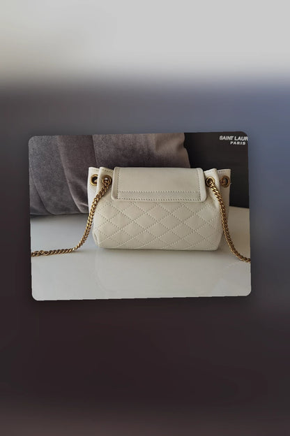 NB - YLS Bag - 1037