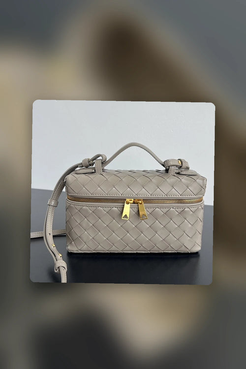 NB - BOV Bag - 308