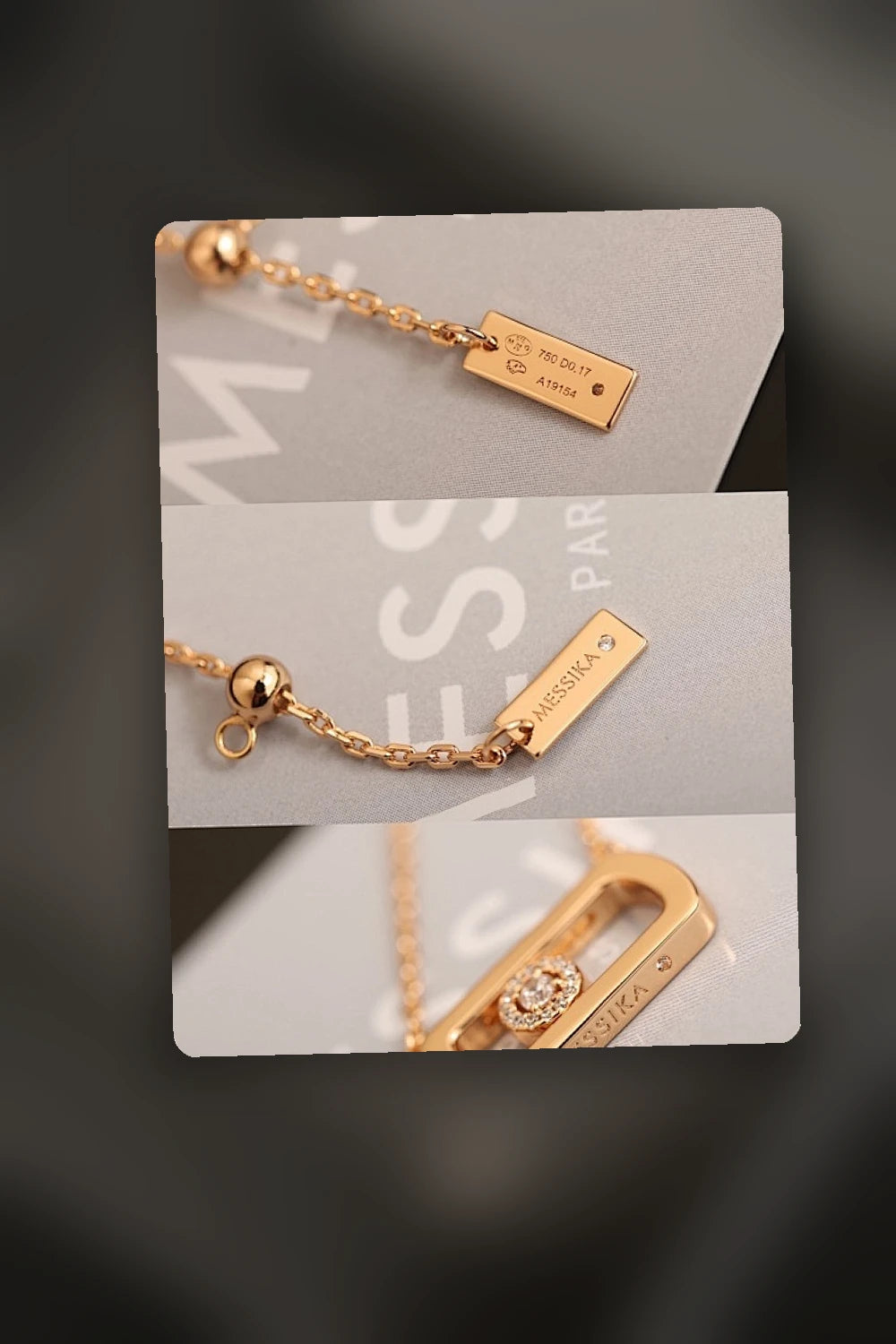 NB - MSKA Jewelry - 005