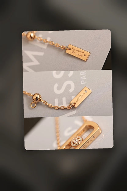 NB - MSKA Jewelry - 005