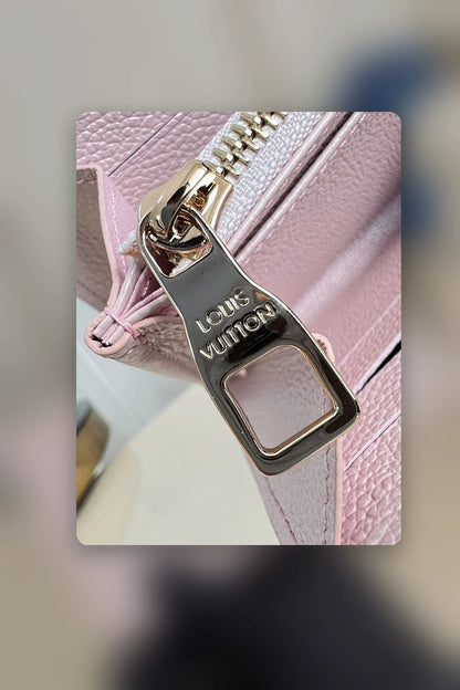 NB - LOV Bag - 538