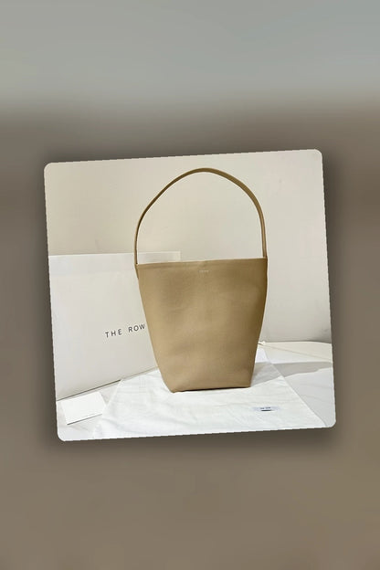 NB - THR Bag - 477