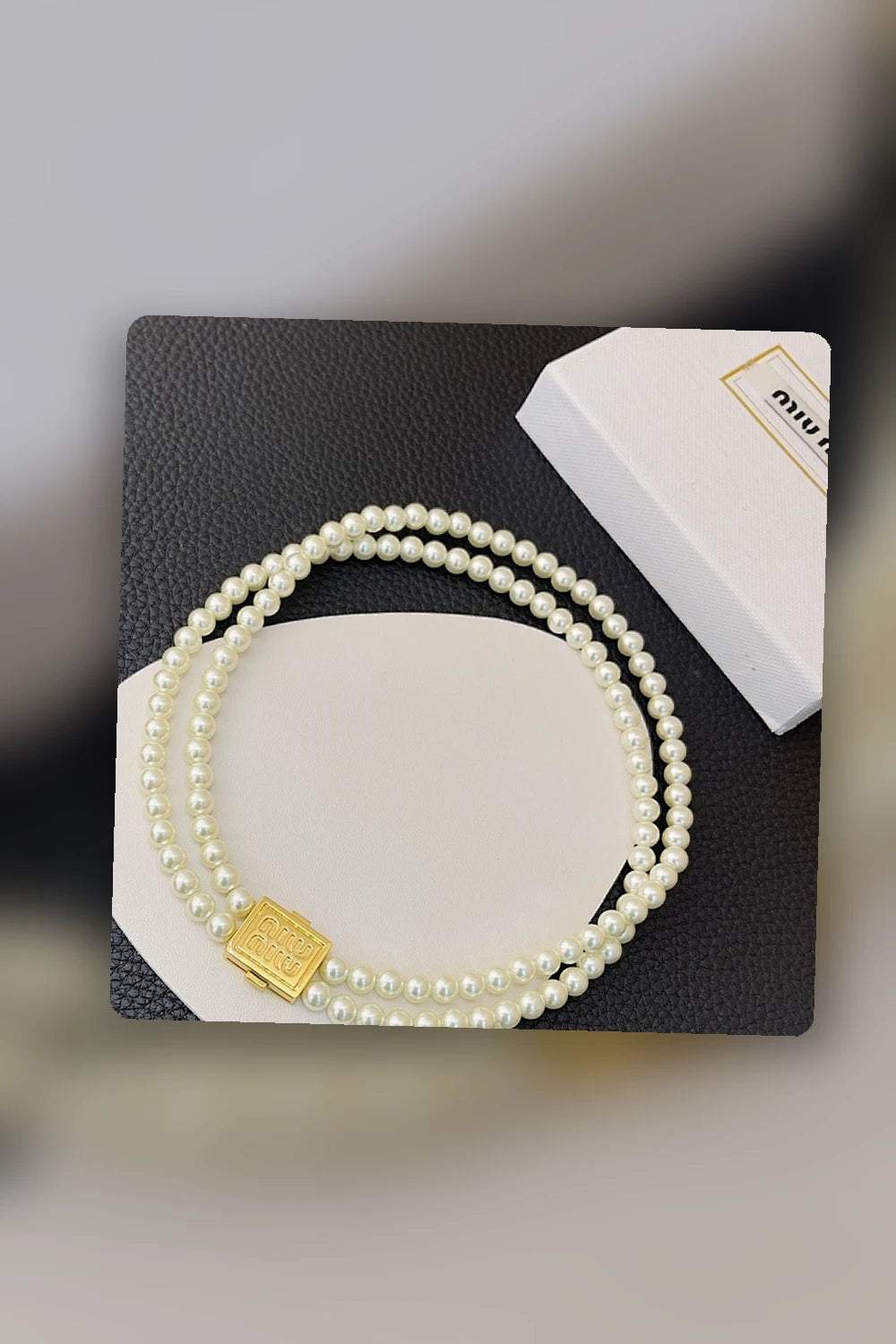 NB - MMU Jewelry - 360