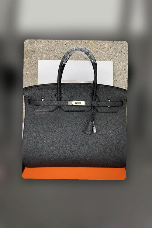 NB - HMS Bag - 927