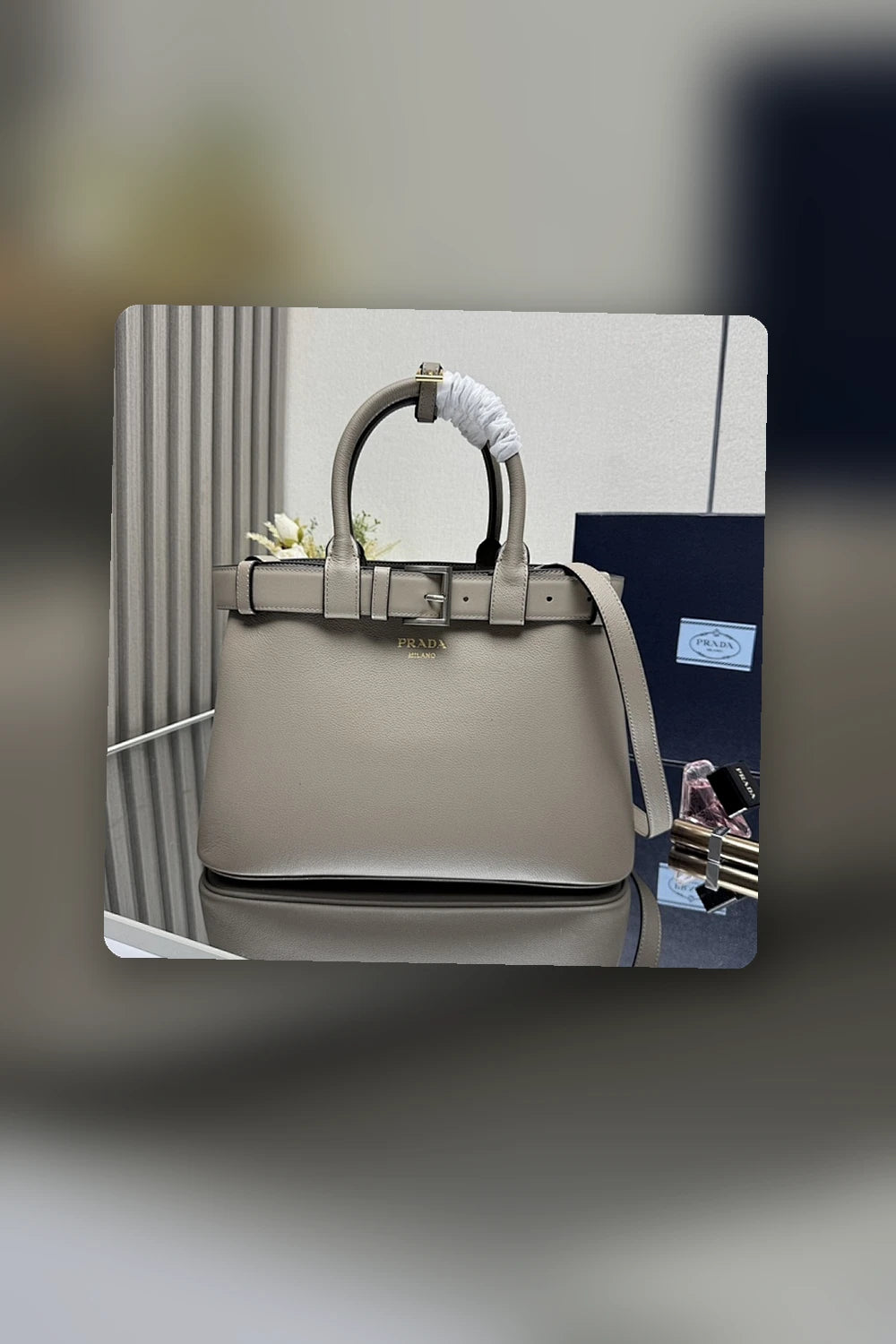 NB - PD Bag - 178