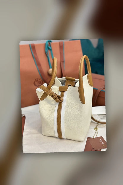 NB - LOP Bag - 251
