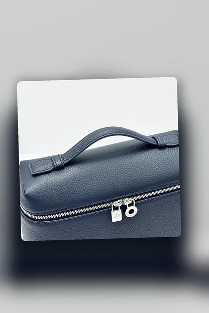 NB - LOP Bag - 423