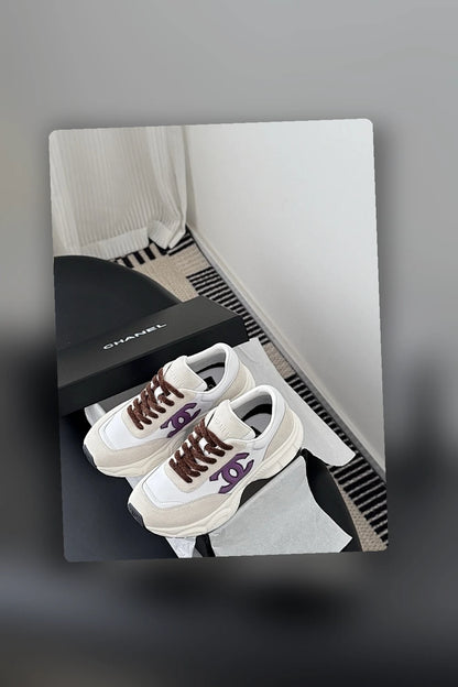 NB - CHL Mix Items - 542