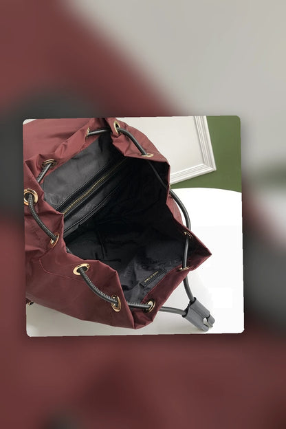 NB - BOR Bag - 880