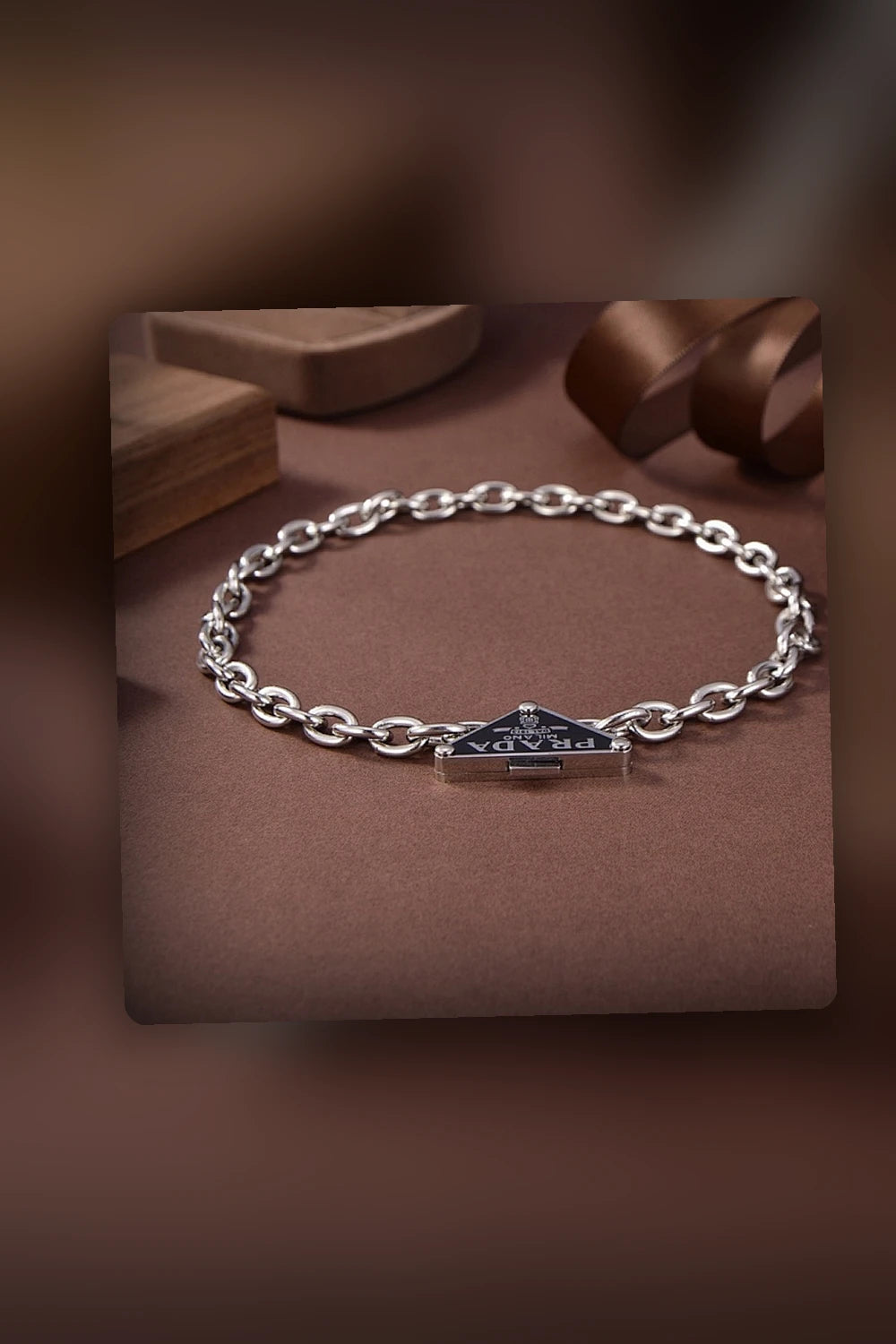 NB - PD Jewelry - 437