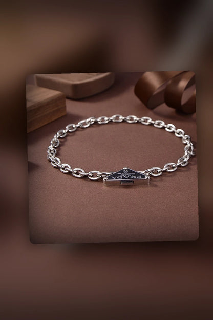 NB - PD Jewelry - 437
