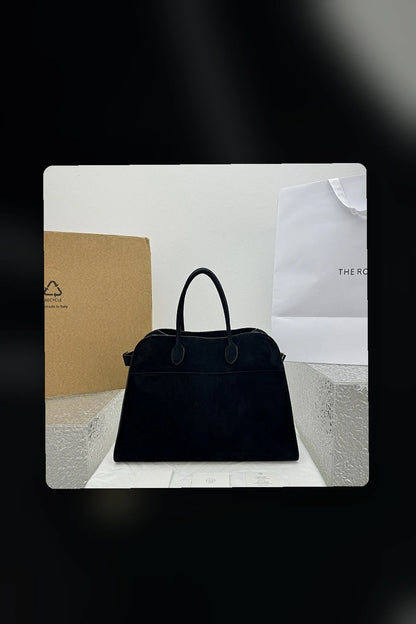 NB - THR Bag - 150