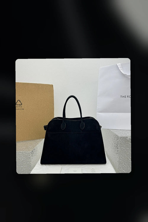 NB - THR Bag - 150