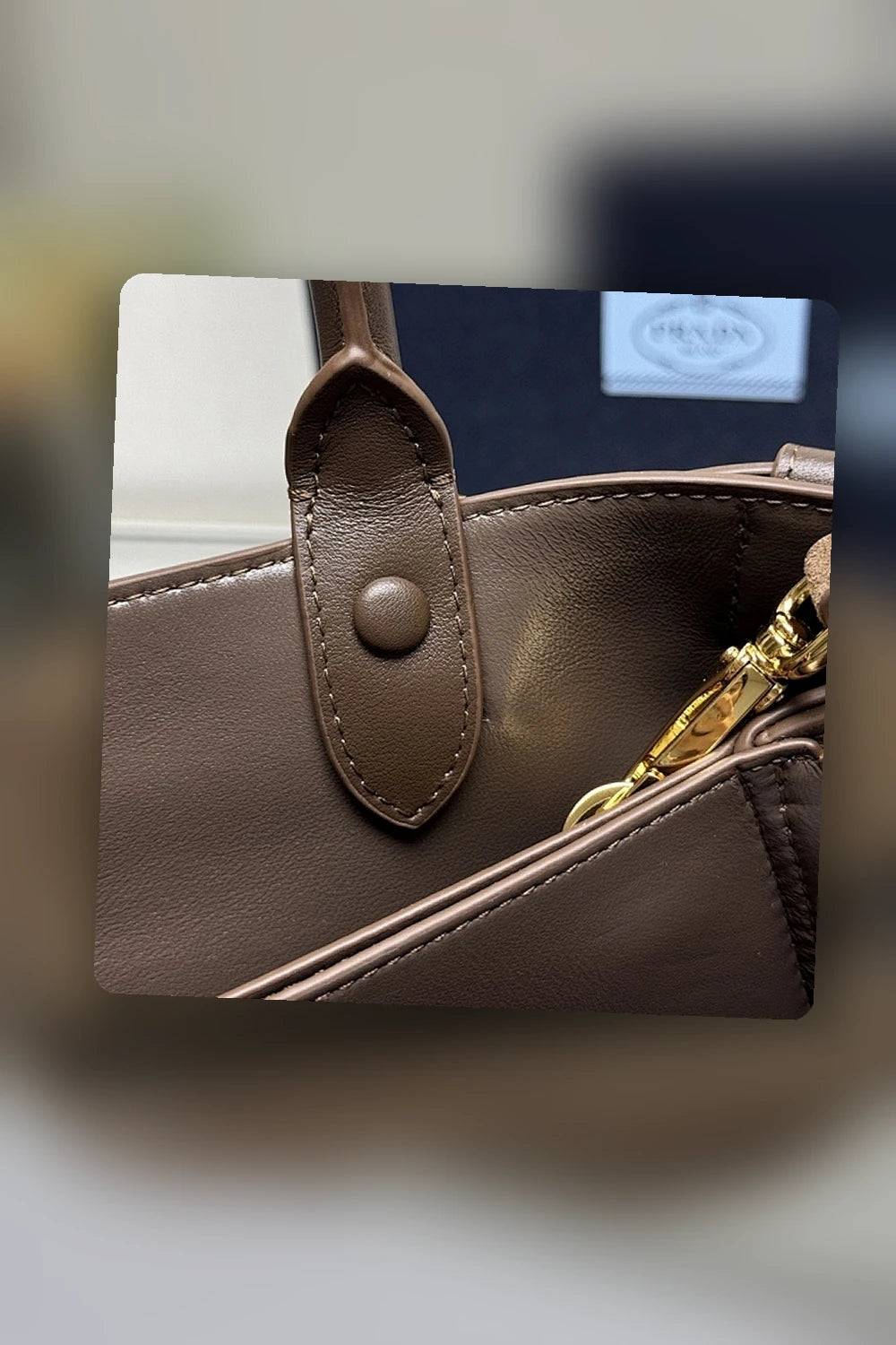 NB - PD Bag - 103