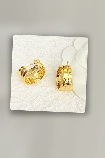 NB - COL Jewelry - 140