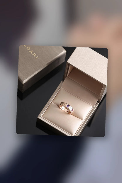 NB - BGL Jewelry - 400