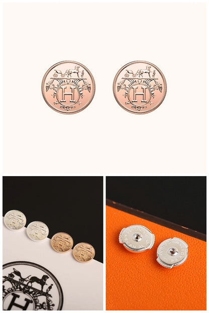 NB - HMS Jewelry - 226