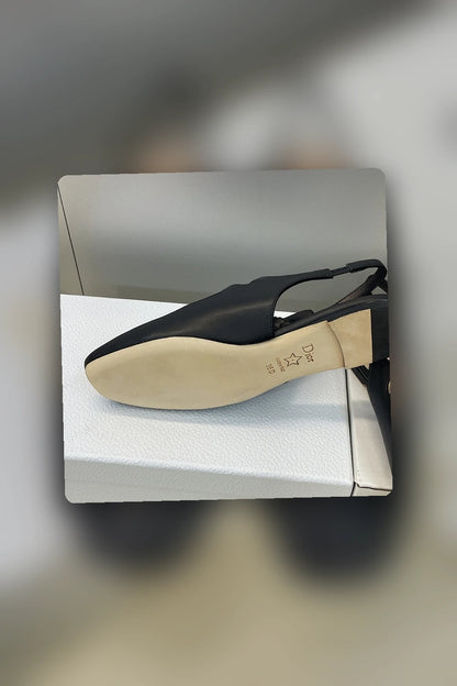 NB - DOR Women Shoes - 295