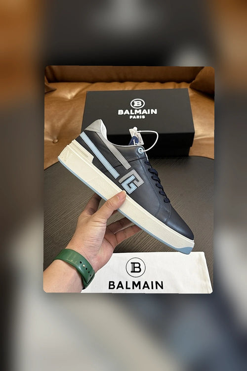 NB - BAM Women Shoes - 231