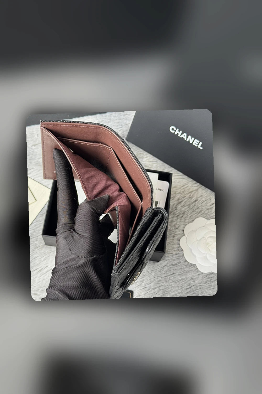 NB - Mix Wallet - 383