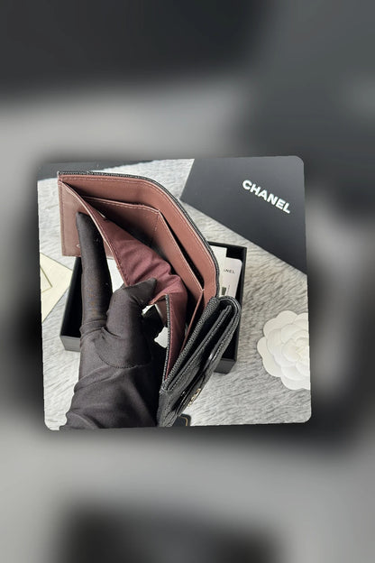 NB - Mix Wallet - 383