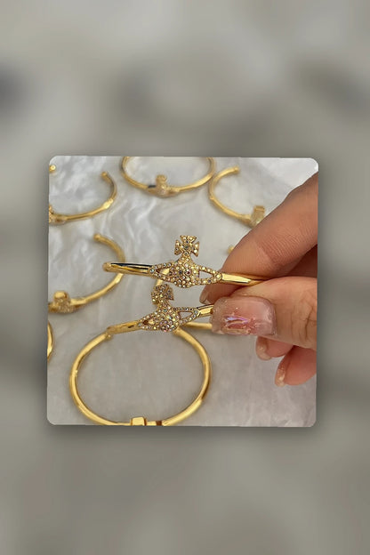 NB - VWD Jewelry - 157