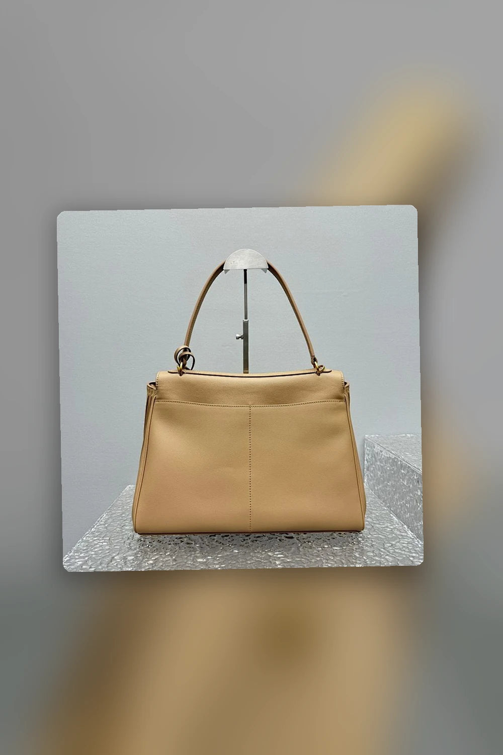 NB - BG Bag - 1723