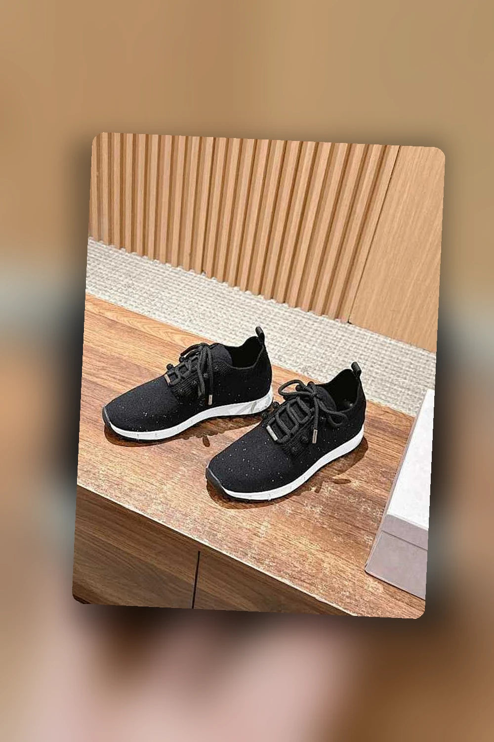 NB - JMC Mix Items - 647