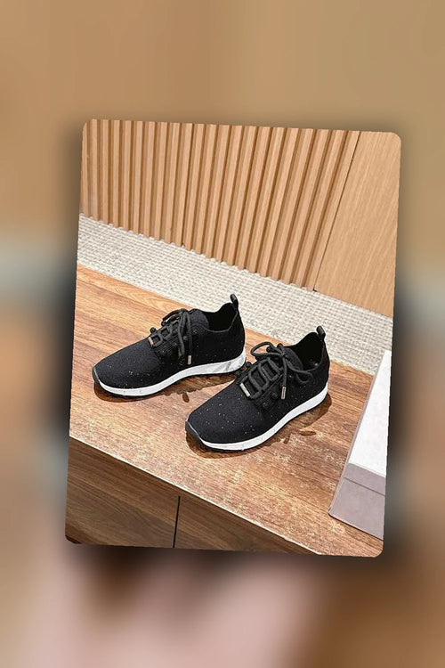 NB - JMC Mix Items - 647