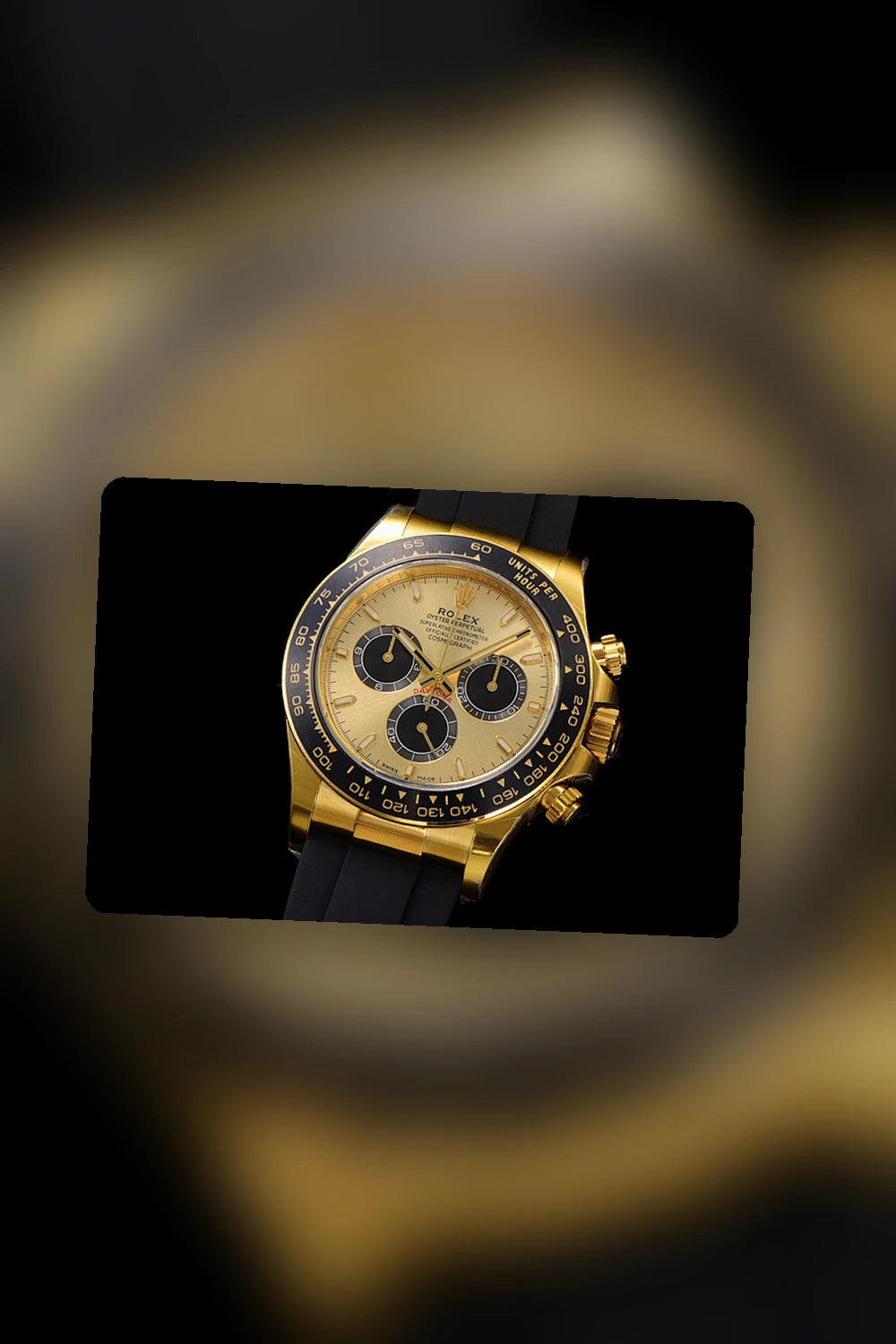 NB - Mix Watch - 1475
