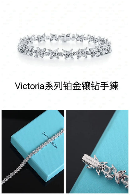 NB - TAOC Jewelry - 172