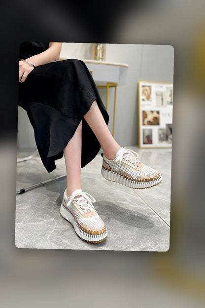 NB - CLE Women Shoes - 505