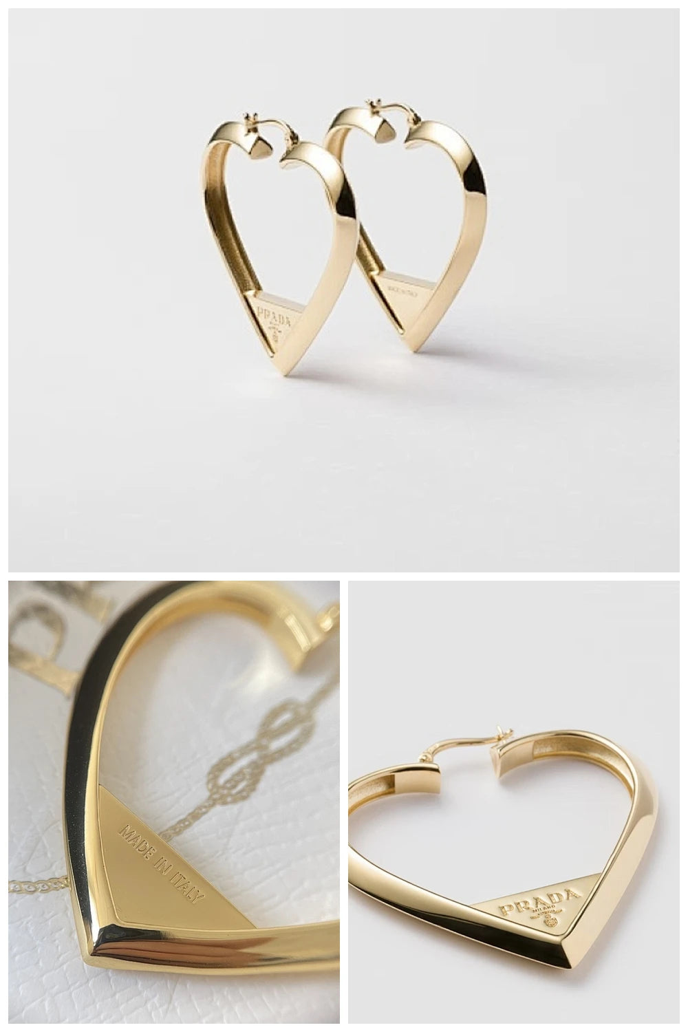 NB - PD Jewelry - 141
