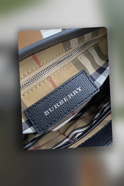 NB - BOR Bag - 681