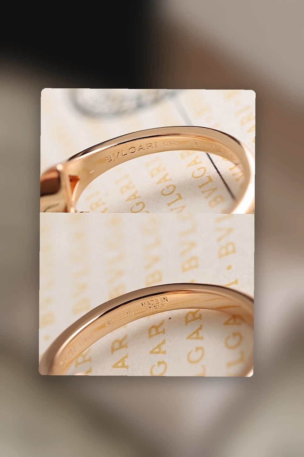 NB - BGL Jewelry - 323