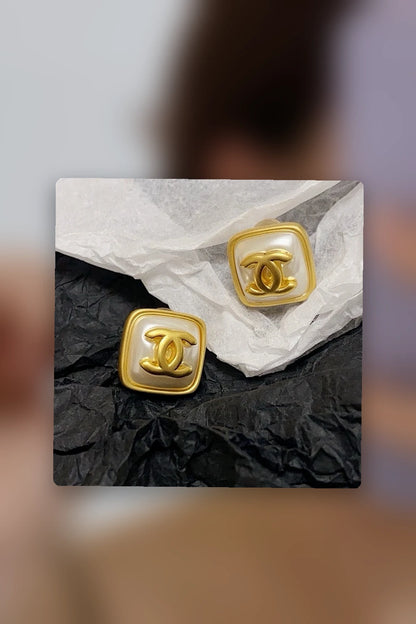 NB - CHL Jewelry - 718