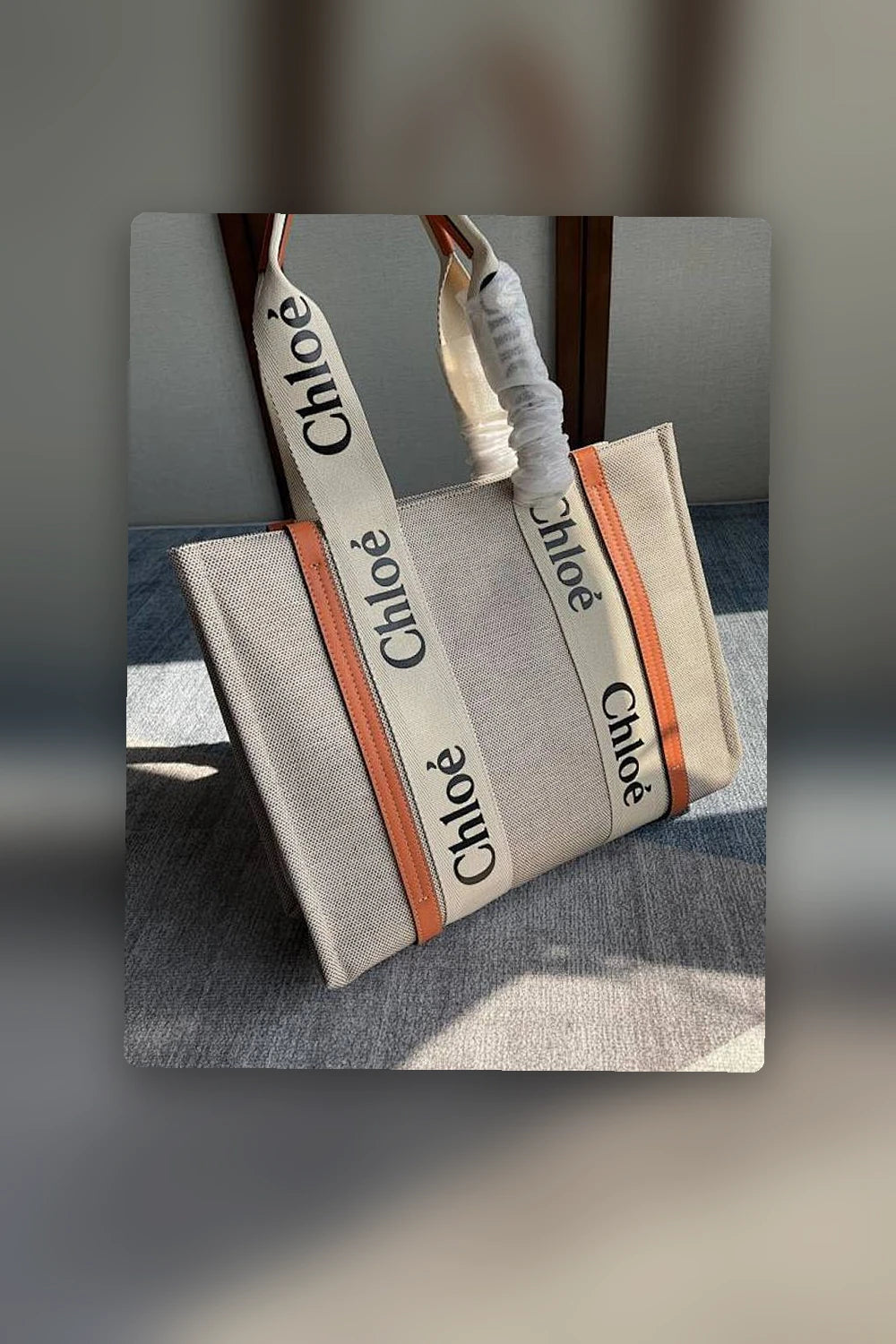 NB - CLE Bag - 015