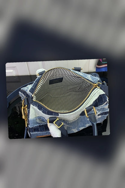 NB - LOV Bag - 1500