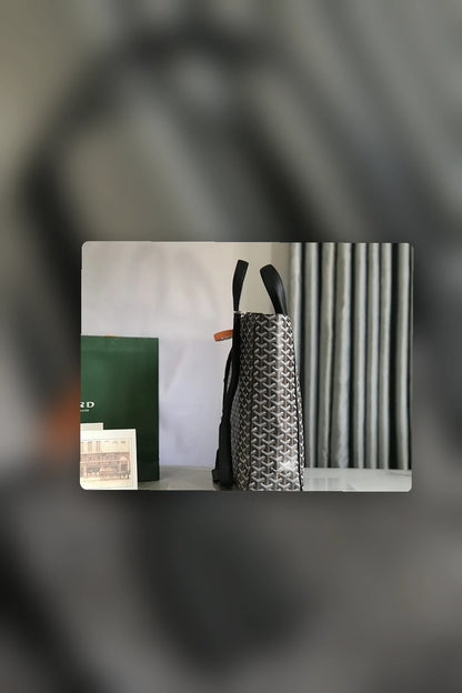 NB - GYO Bag - 1407
