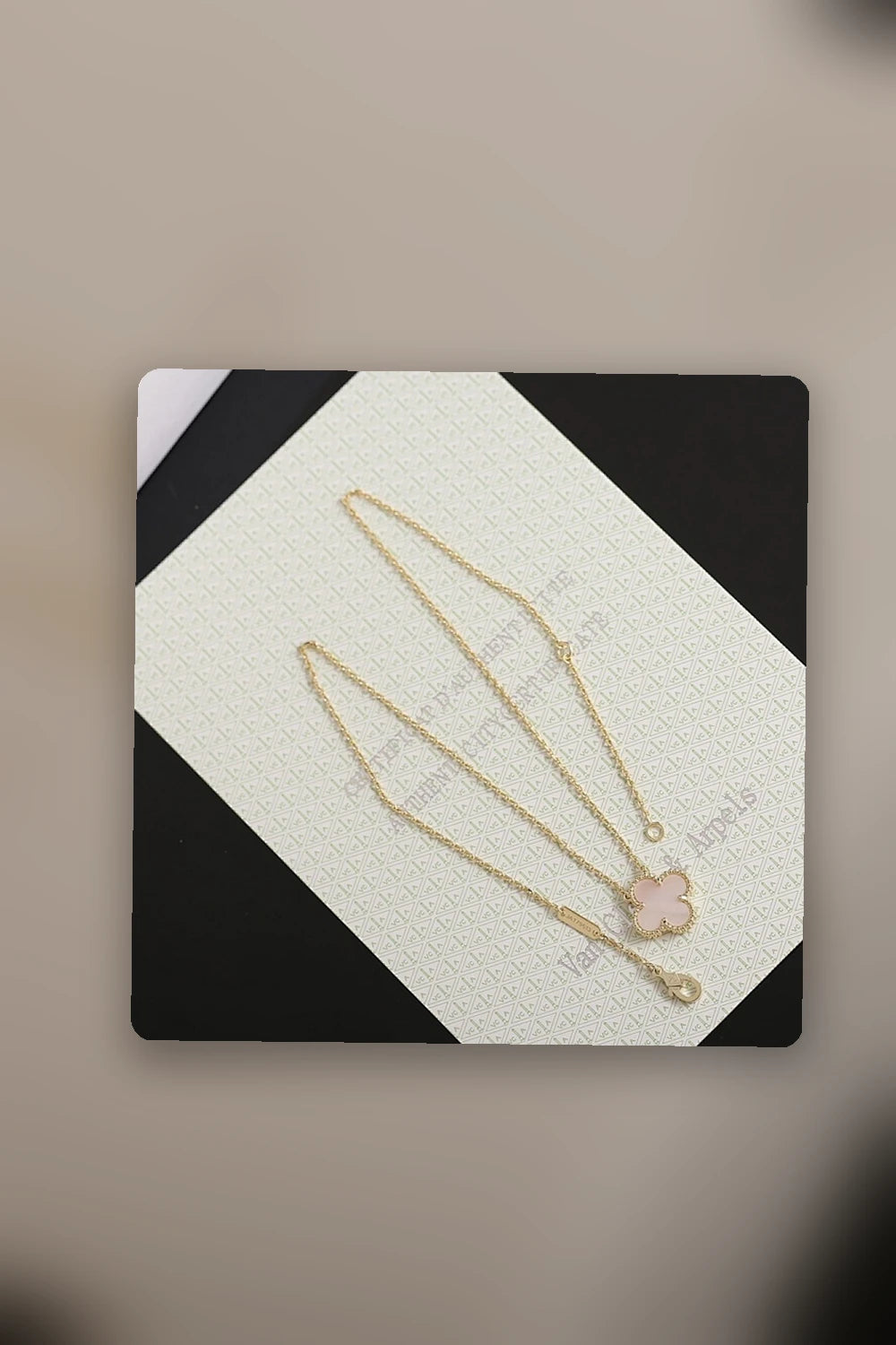 NB - VACA Jewelry - 088