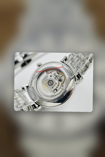 NB - Mix Watch - 1436
