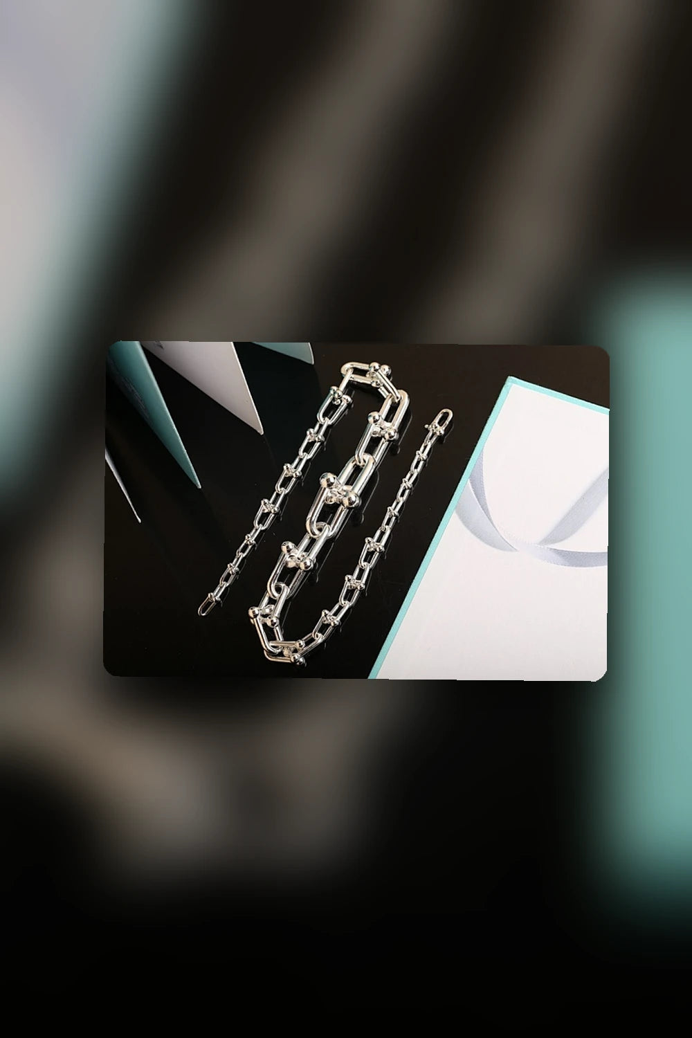 NB - TAOC Jewelry - 062